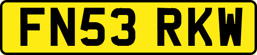 FN53RKW