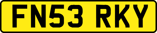 FN53RKY
