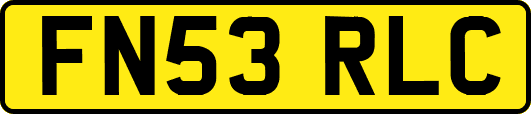 FN53RLC