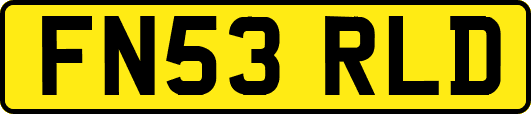 FN53RLD