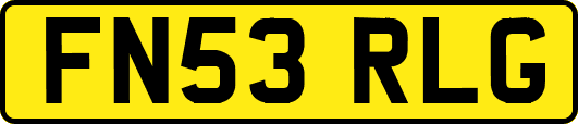FN53RLG