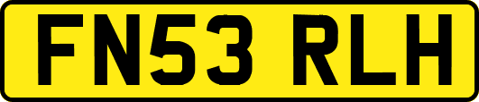 FN53RLH