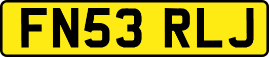 FN53RLJ