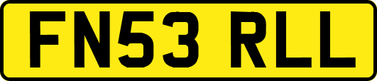 FN53RLL