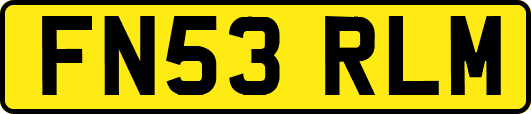 FN53RLM