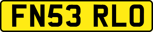 FN53RLO