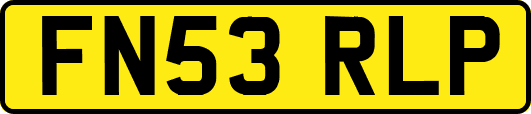 FN53RLP