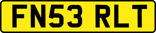 FN53RLT