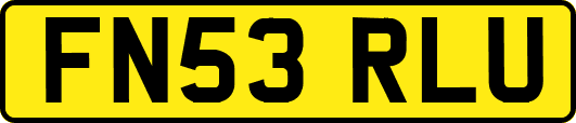 FN53RLU
