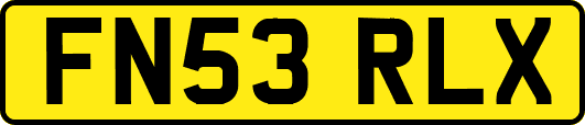 FN53RLX