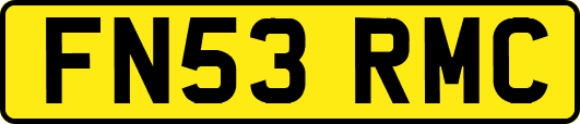 FN53RMC