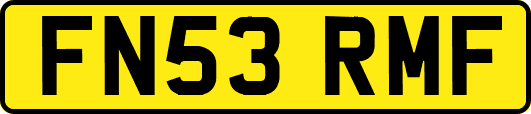 FN53RMF
