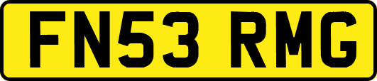 FN53RMG