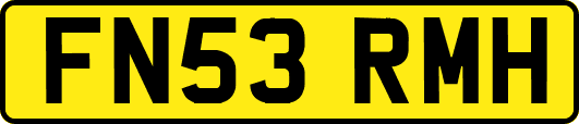 FN53RMH