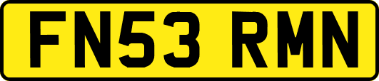 FN53RMN
