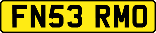 FN53RMO