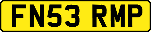 FN53RMP