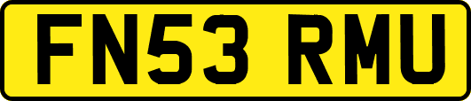 FN53RMU