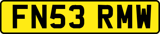 FN53RMW