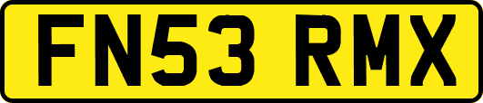 FN53RMX