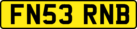 FN53RNB