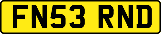 FN53RND