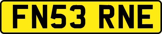 FN53RNE