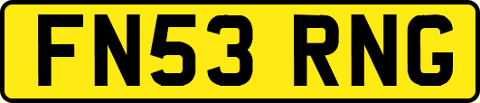 FN53RNG