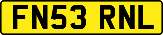 FN53RNL