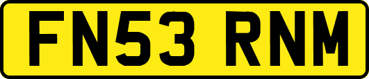 FN53RNM