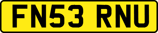 FN53RNU