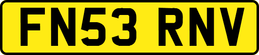 FN53RNV