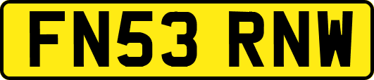 FN53RNW
