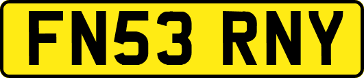 FN53RNY