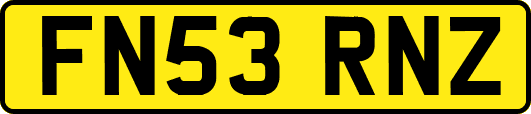 FN53RNZ