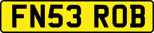 FN53ROB