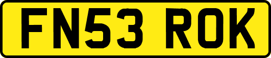 FN53ROK