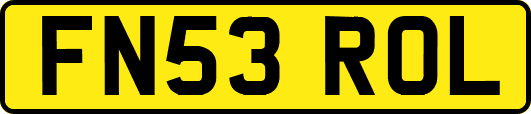 FN53ROL