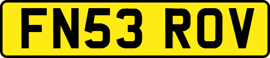 FN53ROV