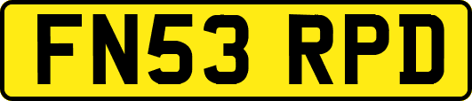 FN53RPD