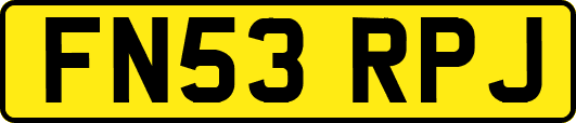 FN53RPJ