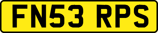 FN53RPS