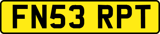 FN53RPT