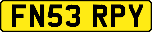 FN53RPY