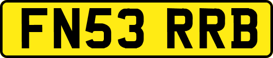 FN53RRB