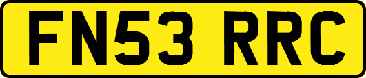 FN53RRC