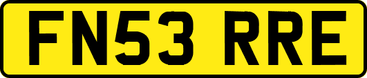 FN53RRE