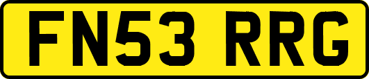 FN53RRG
