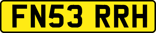 FN53RRH