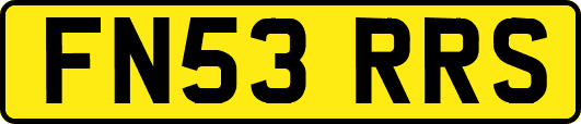 FN53RRS